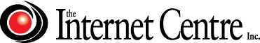 The Internet Centre